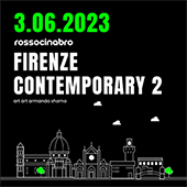 Firenze Contemporary II